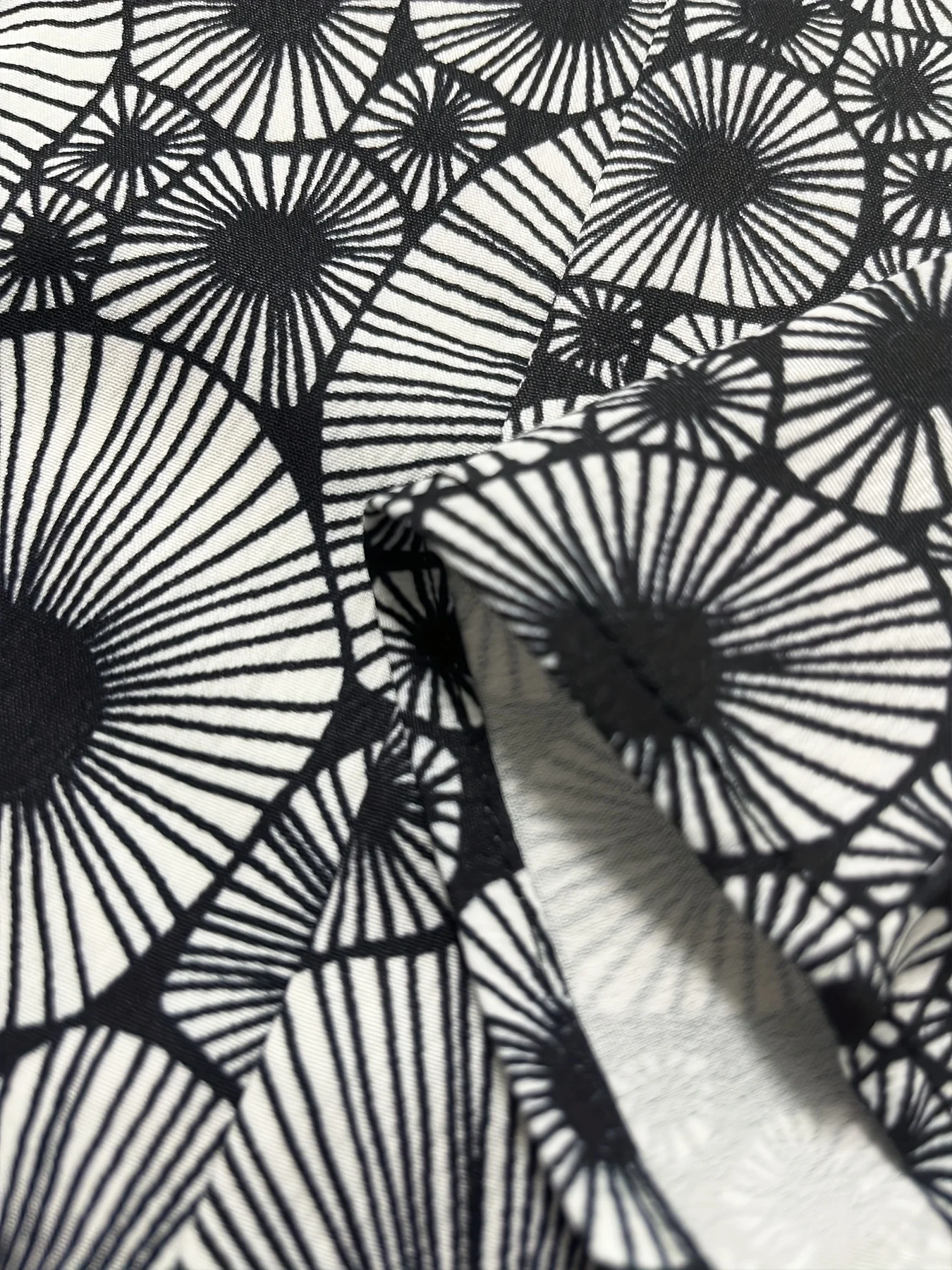 レディース ファッション アーティスティック 花柄 半袖 V ネック ボタン シャツ トップス レディース