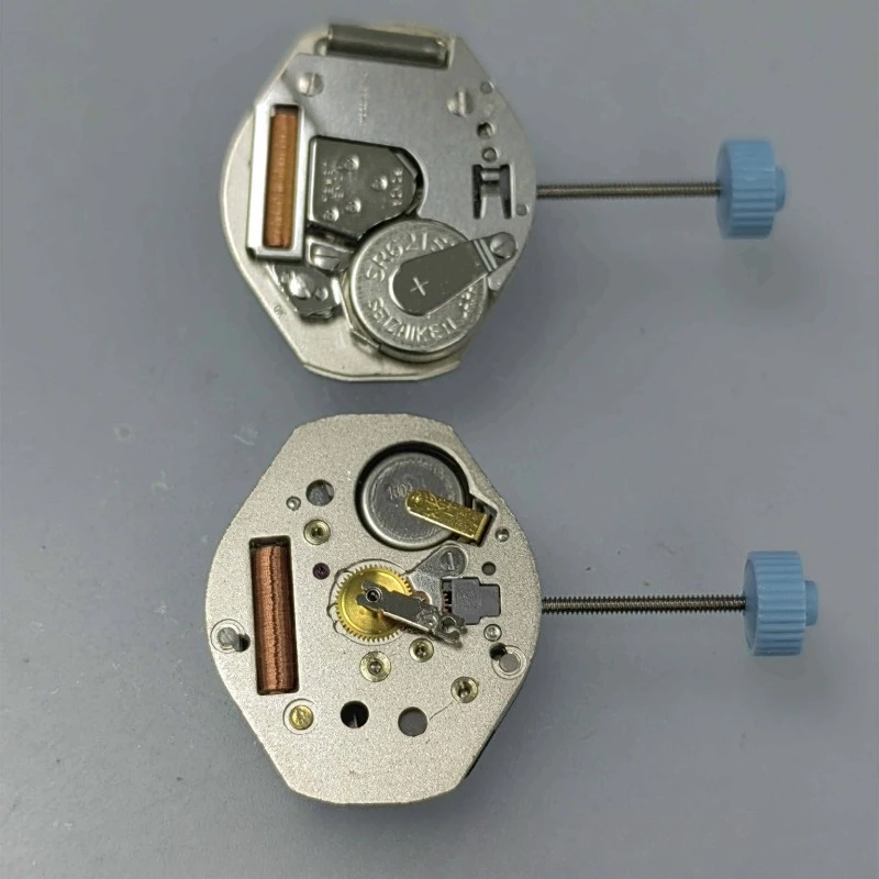 Parts Forrhonda Mov…