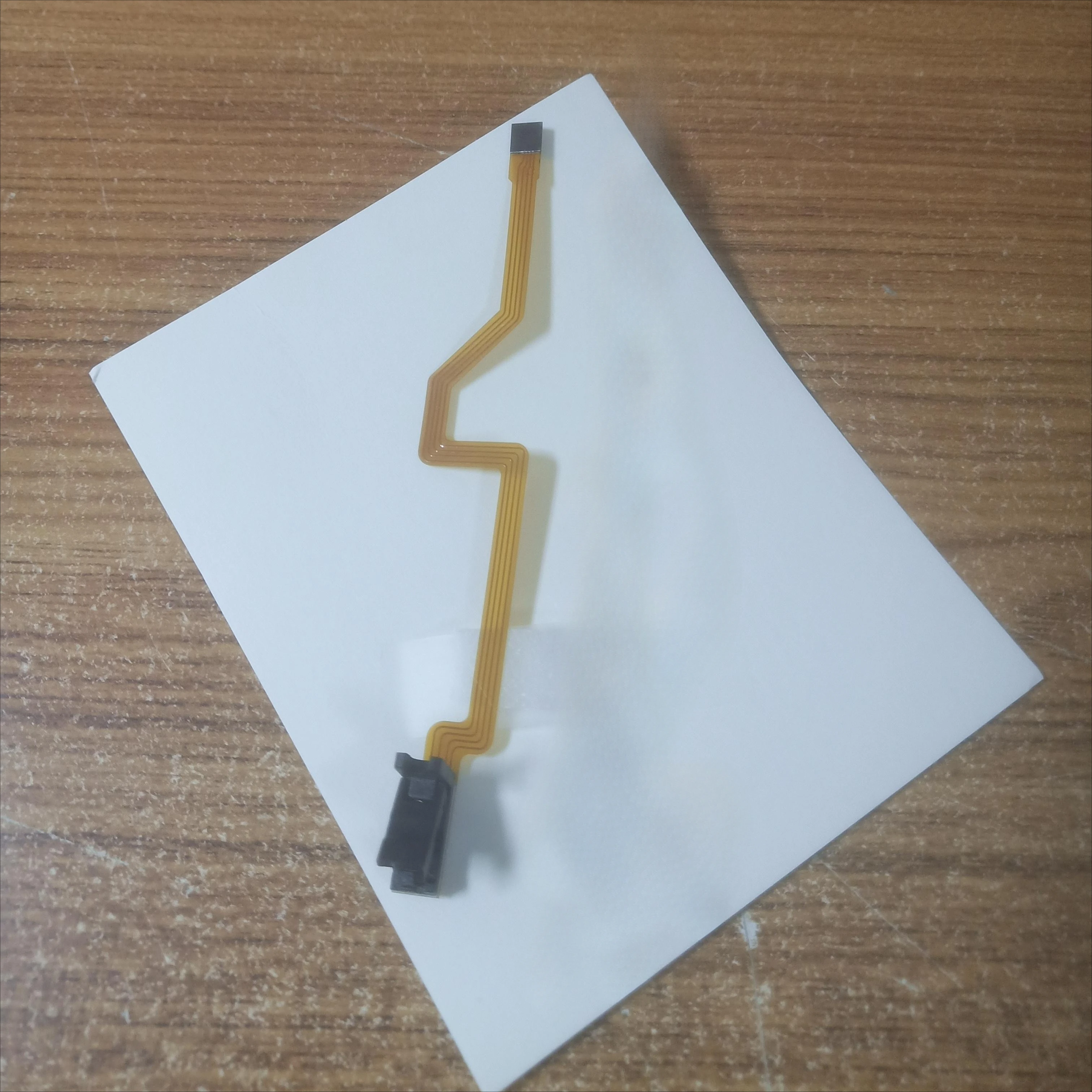 

80S Welding Machine Sensor Cable