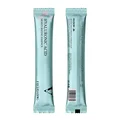 5pcs HYALURONIC ACID