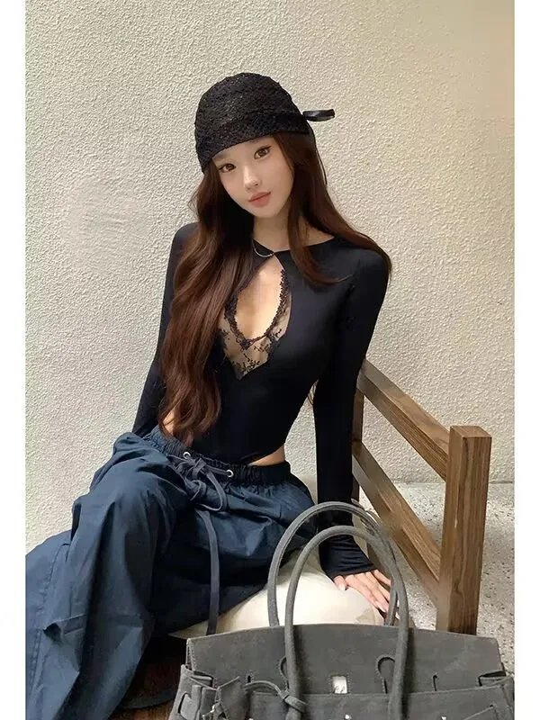 Body Strass Damen Baden Strand Resort Meer Urlaub Urlaub Sommer Festival Party Sexy Elegant Chic Stilvoll Elastisch