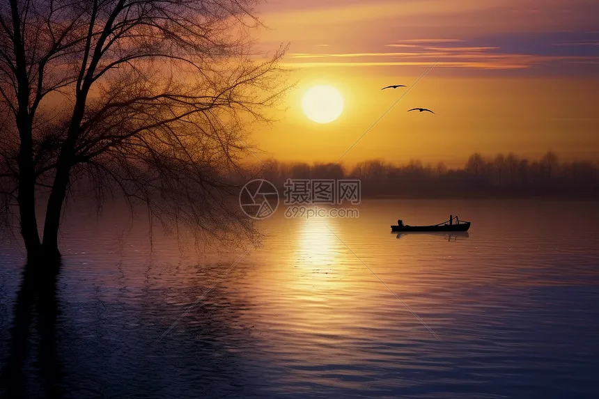 

1/18 TRX4M SCX24 FMS Ascent-18 1.0-inch Tire and Wheel Set for Climbing Vehicle, SCX24 Aluminum Alloy Wheel D317