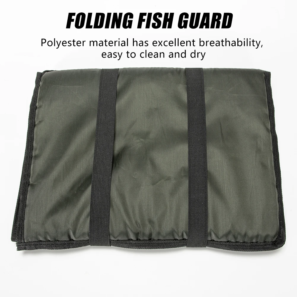 3 Layers Fishing Un…