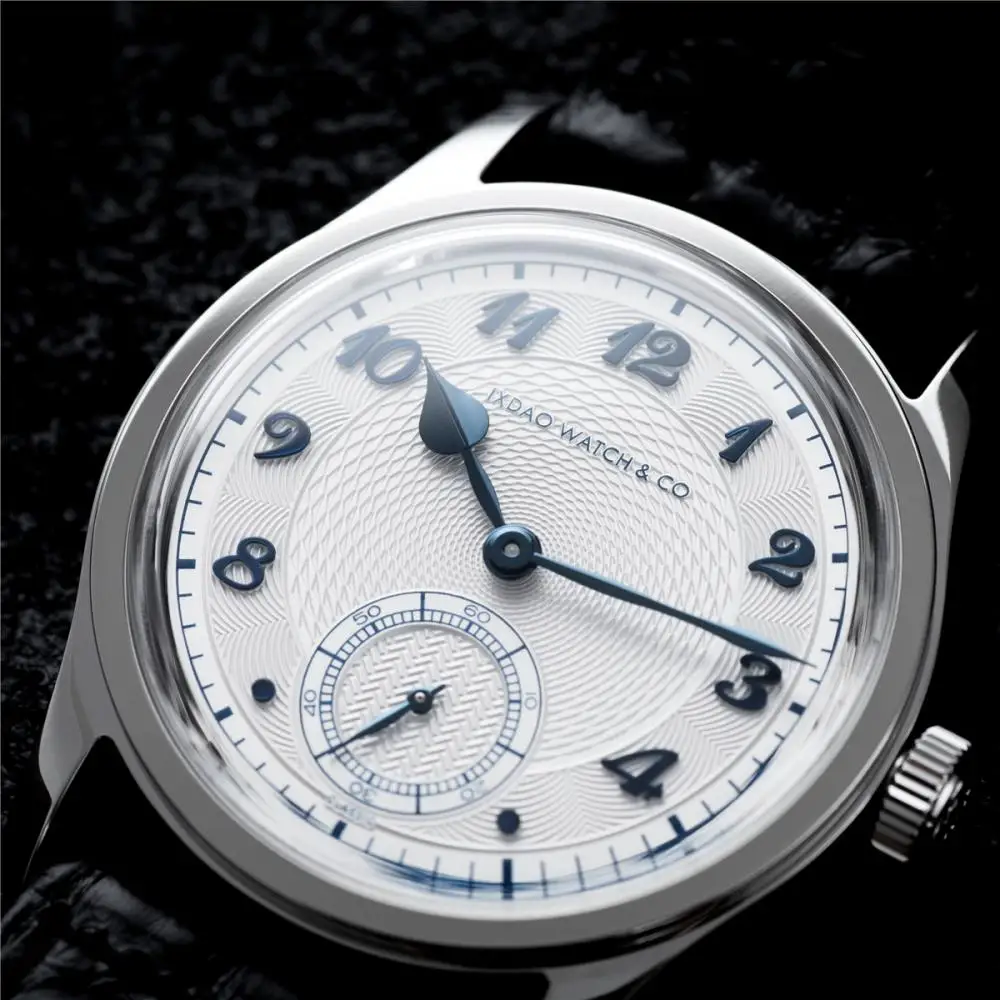 Ix&Dao Ipose 2025 N… - image