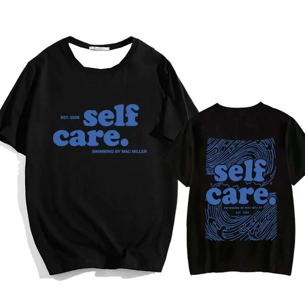 

Summer 2025 Hot Sales Fashion T-shirt 3d Printed Men's Casual Short-sleeved Motorcycle T-shirt, Quick-drying and Quick-lowering