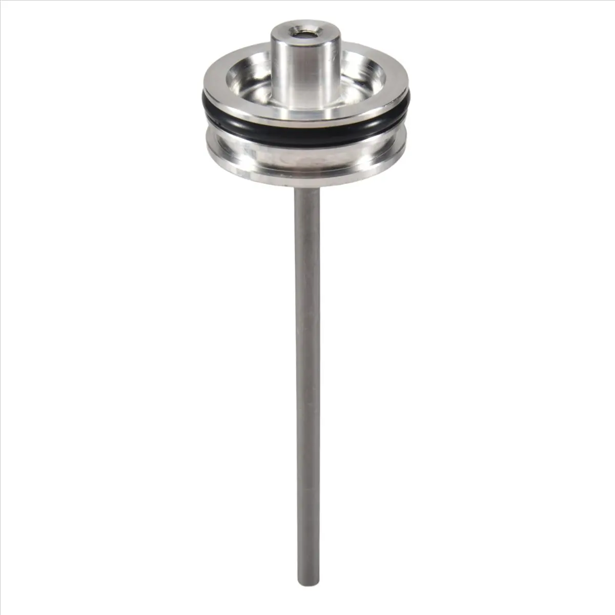 

Ремкомплект поршневого блока TVA6 для пневматического гвоздезабивателя SEO Coil Nailer CN70, запасные части