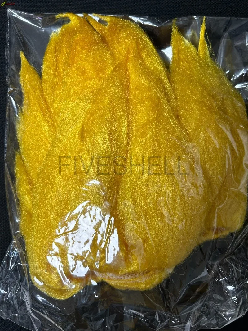 Cosplay Anime Wigs Costume Party Dress Up Black Blue Yellow Wig Halloween Carnival Party Wig