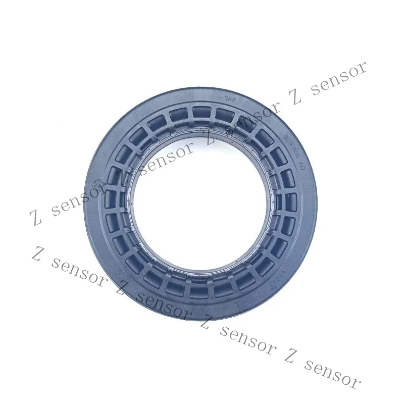 Z+ 96626331 Vauxhall GM Bearing Strut Mount