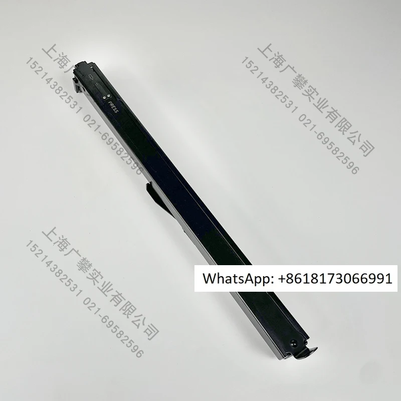 SP50-10B/BP50 Box S…