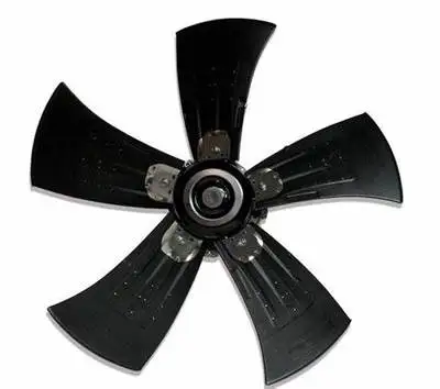 

A3G910-AS22-01 380-480VAC Original Authentic Germany Imported Fan