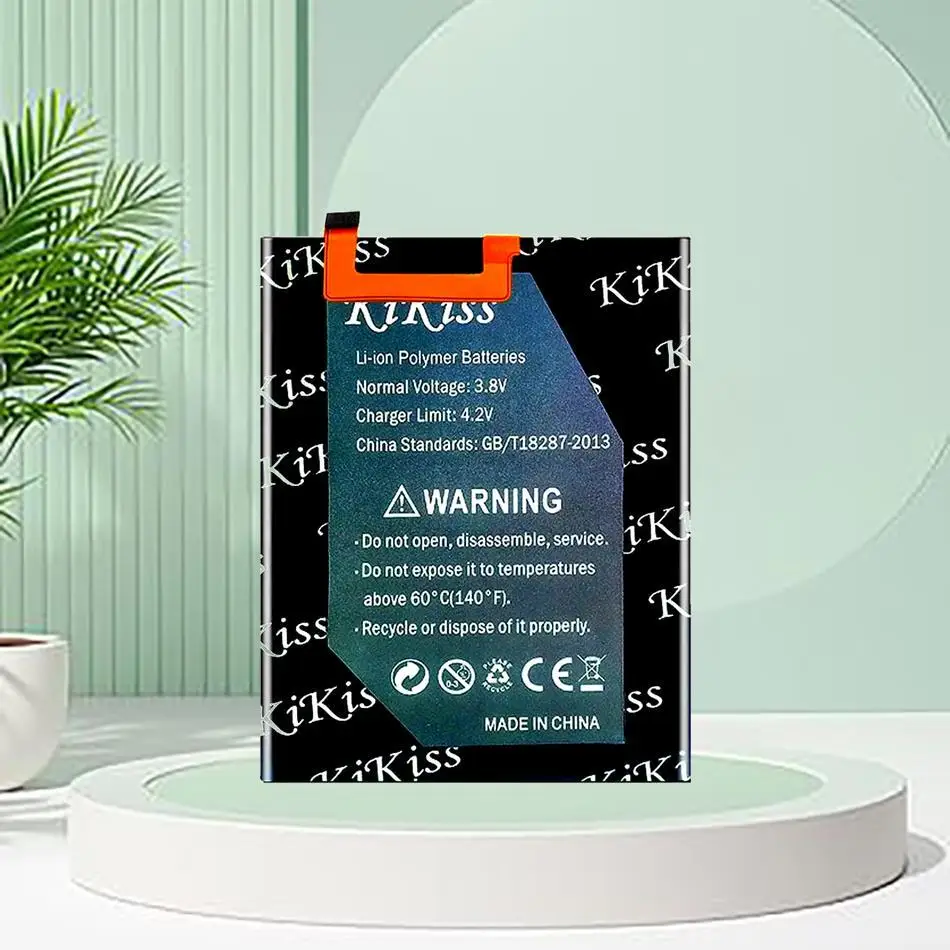 

Battery Nb-4L 1800Mah For Canon Ixus 30 40 50 55 60 65 80 100 110 115 120 130 Is 117 220 225 230 255 SD1000 1100 Camera