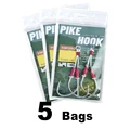 HK010-Short-5bags