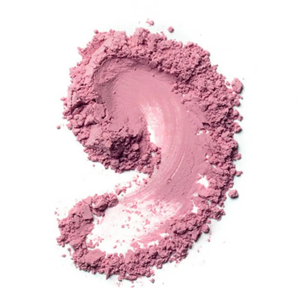 Pet Hair Dye Single Color Pet Blush Fast Dyeing Pet Supplies Hair Coloring Powder Pet Hair Dyeing Powder Pet Hair Colorant