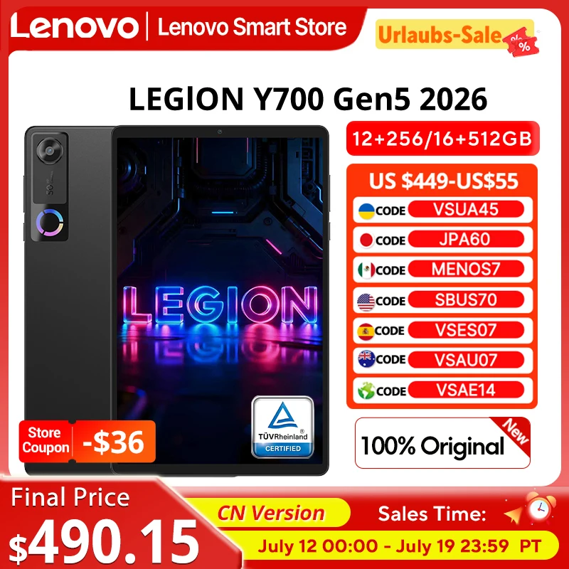 #83 Best Android Tablets to Buy In 2026