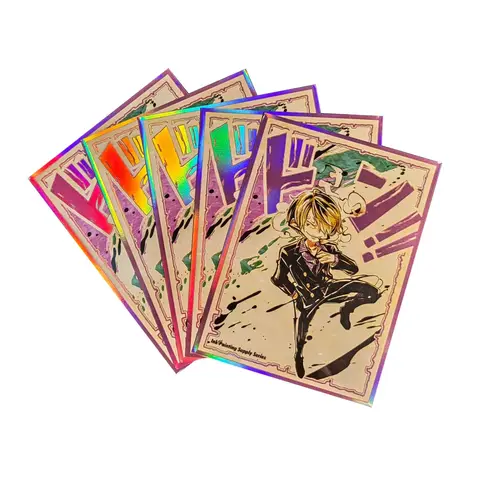 8 best sales युगियोह टोकन - №5