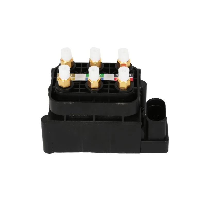 vanne-de-distribution-4f0616013-adaptee-aux-pompes-a-air-a8d3a6c5c6-et-electrovannes-de-pompe-a-air