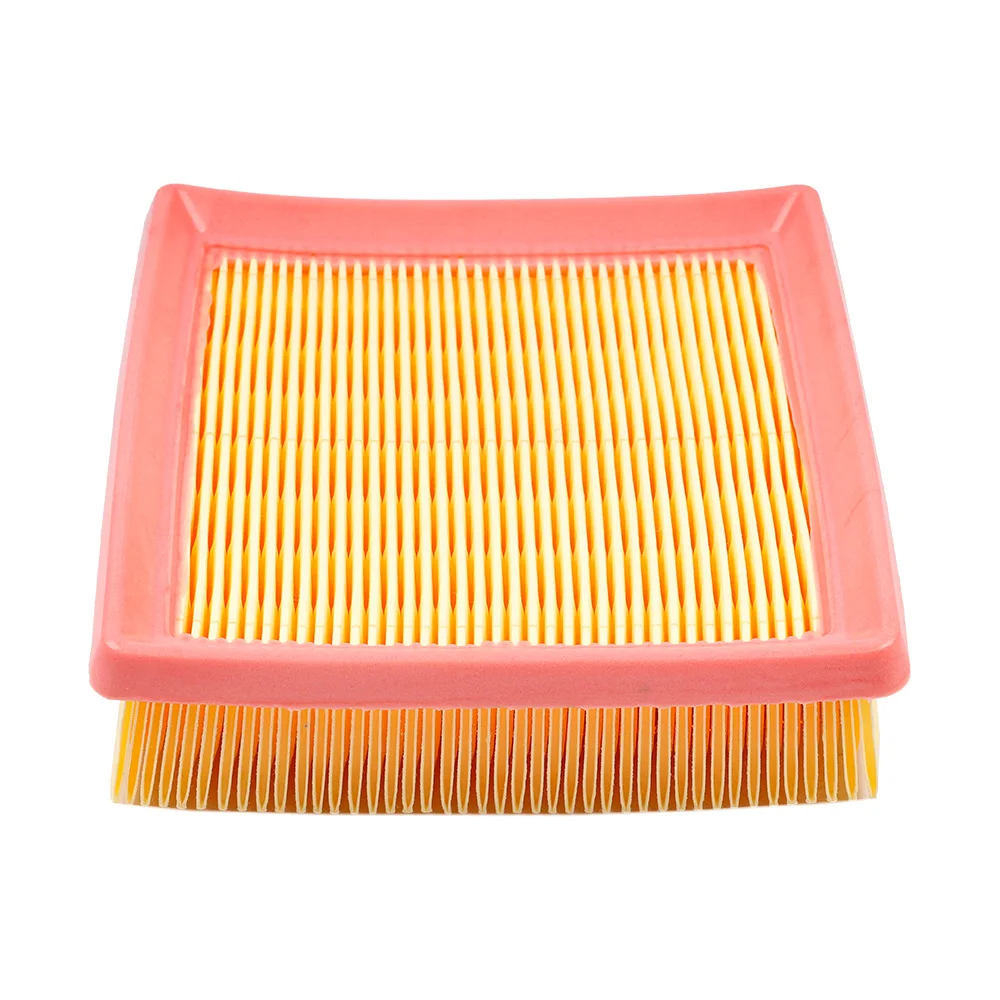 

Motorcycle Air Filter Cleaner For CFMOTO 450NK 450SR 450SRS 450CLC 450MT 450 SR MT NK CLC Element Maintenance Replacement Parts