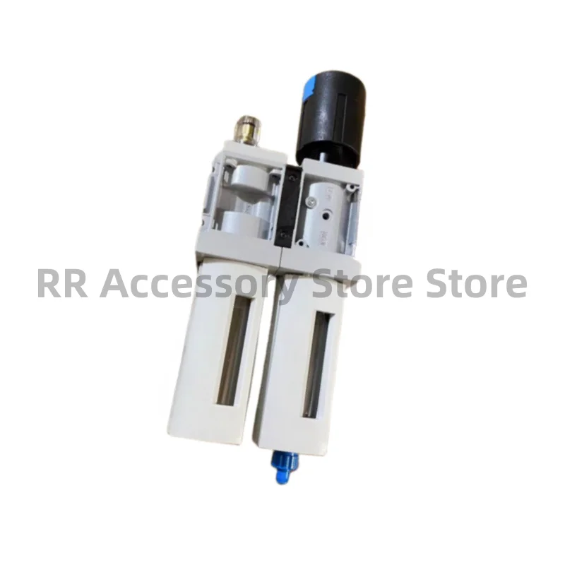 

MSB4-1-4-FRC1:J5M1 531109，MSB4-1-4:J1:M1-WP 531029，MSB4-1-4:C3:J1-WP 8025354，MSB4-1-4:C4:J1-WP 610235