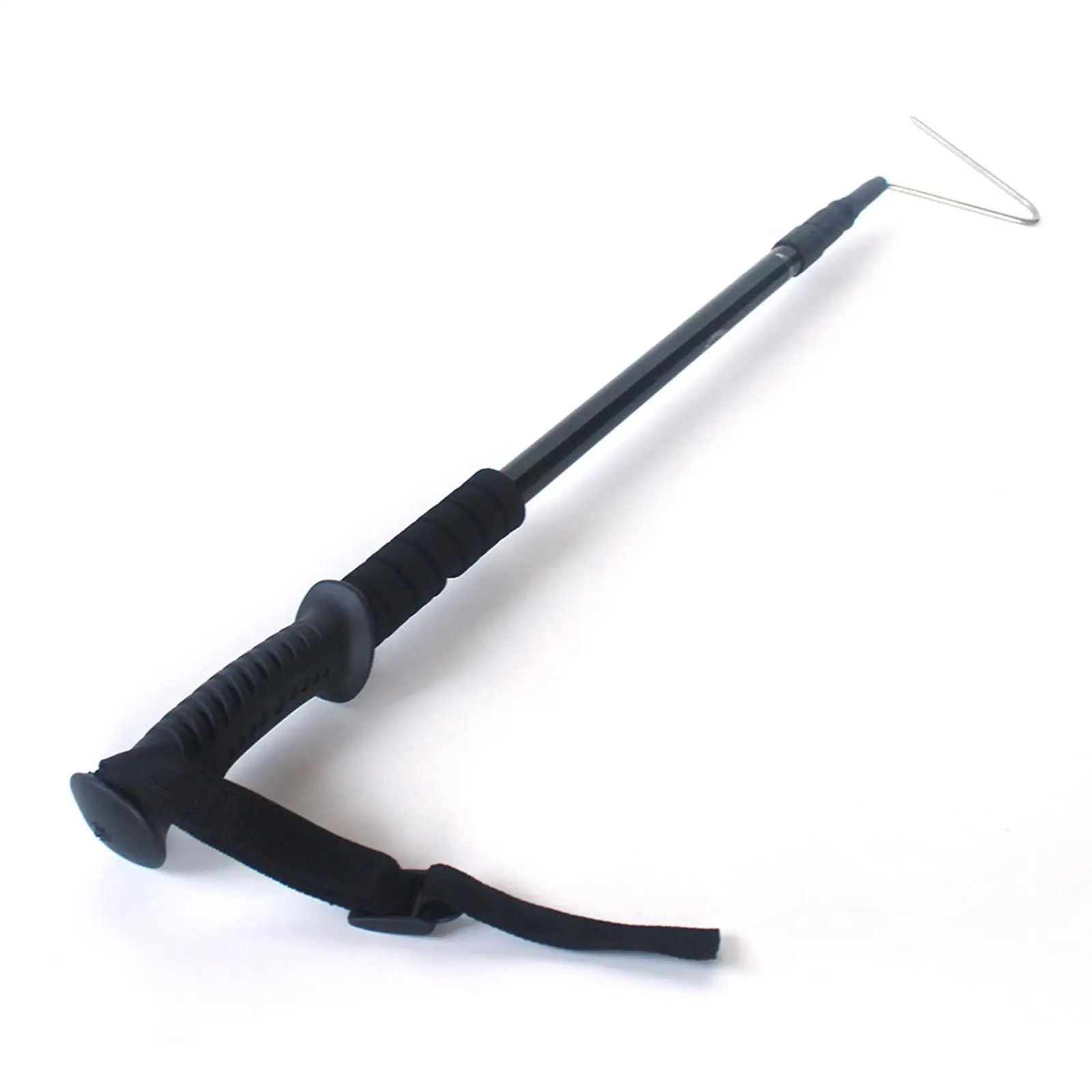 

Snake Hook Professional 70-140cm Extendable Lightweight Long Reach