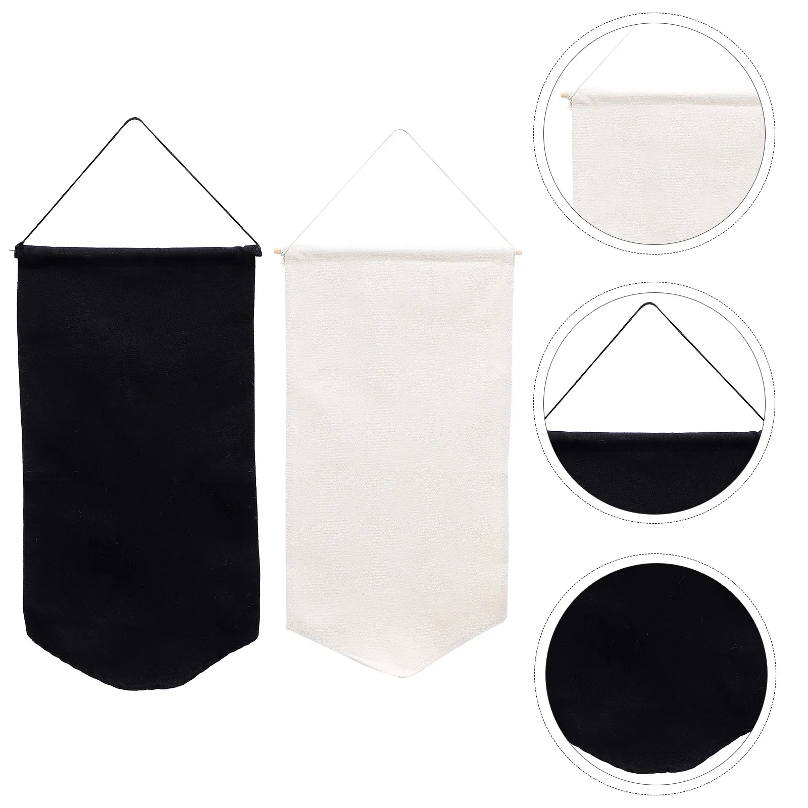 2-pecas-de-bandeirolas-decorativas-para-exibicao-de-pins-broches-e-medalhas-para-pendurar-na-parede-decoracao-artesanal-diy