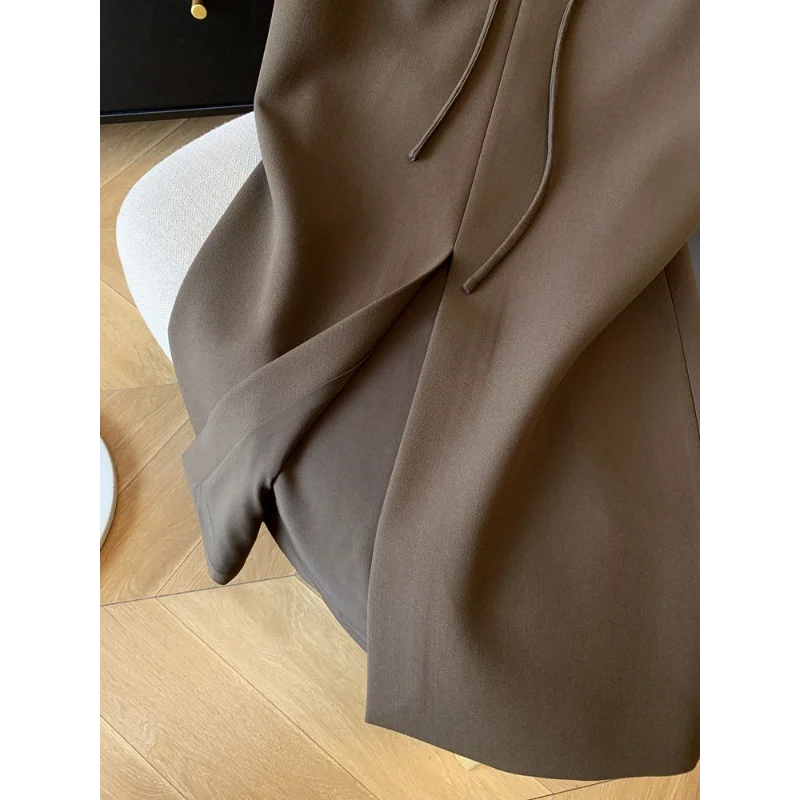 Women's High Waist Pencil Midi - Women Formal Wear With Skirt ulasan dan harga
