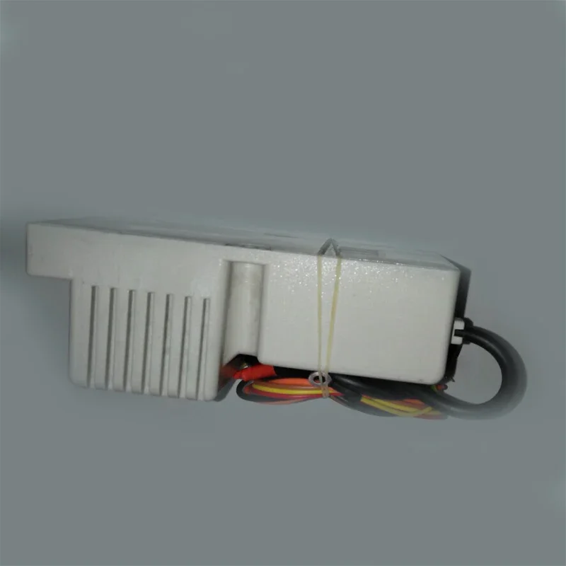 AS-KX204 220VAC Gas Oven Controller Igniter Pulse Universal Catering Gas Oven Spare Parts 220V Pulse Igniter Ignition Control