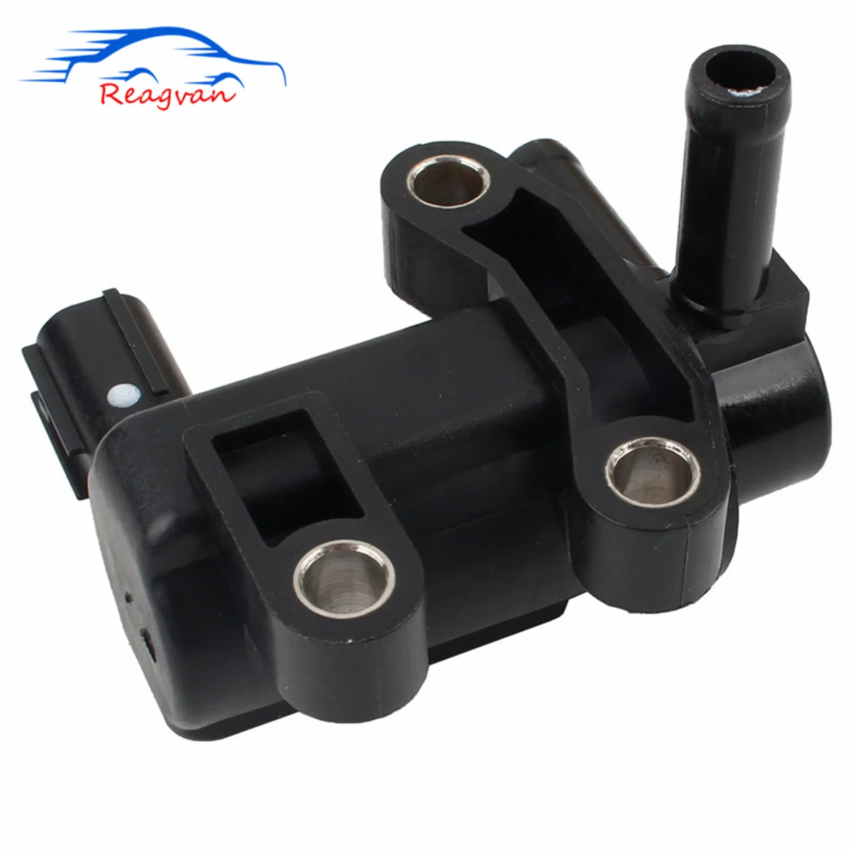 36162-RAA-A01 Car Canister Purge Solenoid Valve For 2003-2007 Honda Accord 2.4L