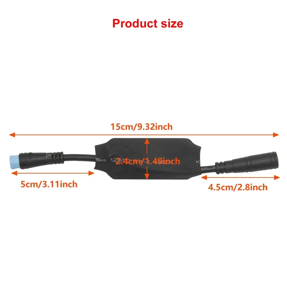 

Speed Controller For -Xiaomi 1S/Pro/Pro2 Electric Scooters - 20-38KM/H Gear Governor Function Part To Adjust Scooter Speed