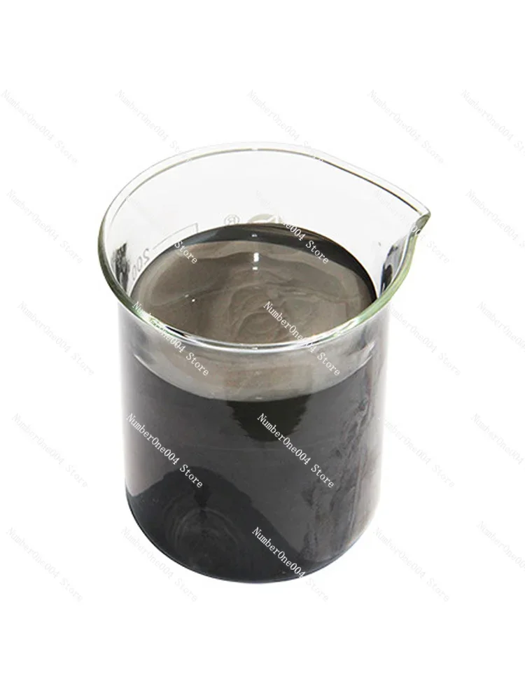 

High Purity High Quality Colloidal Graphite Brushed Lubrication Forging Layer High Temperature Metal Wrought Iron Forged Copper