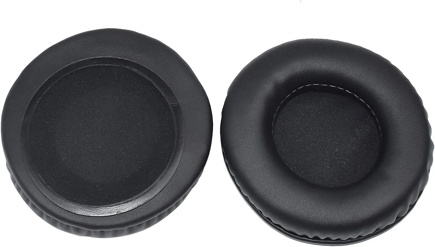 Сменные амбушюры Hesh 2,0, для Skullcandy Hesh Hesh 2, Bluetooth, беспроводные наушники, сменные амбушюры, чехол для ушей