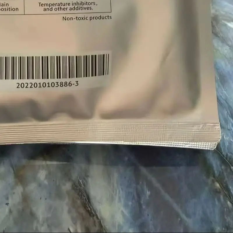 

Anti Freeze Membranes Replacement Gel Pads Film for Cryotherapy Liposuction Freeze Cavitation Cryo Cooling Weight Loss Machine