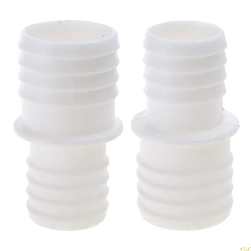 

A0NC Professional Hose Fittings Accessories для уборщиков Bool Comenters