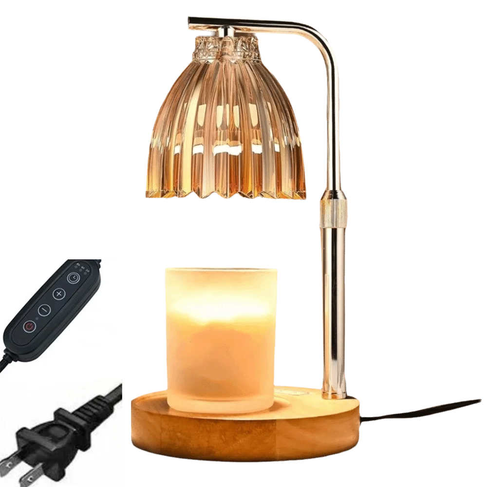 lampara-de-aromaterapia-de-diseno-minimalista-y-lujo-con-altura-ajustable-estilo-vintage-4-velocidades-funcion-de-temporizador-y-para-derretir-cera-ideal-para-decoracion-del-hogar