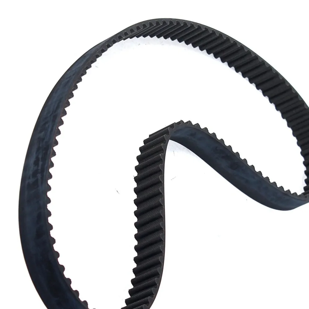 

24312 23002 2431223002 24312-23002 Timing Belt Brand New Auto Parts for Hyundai Elantra Tucson I30 for Kia Sportage Soul 1pc