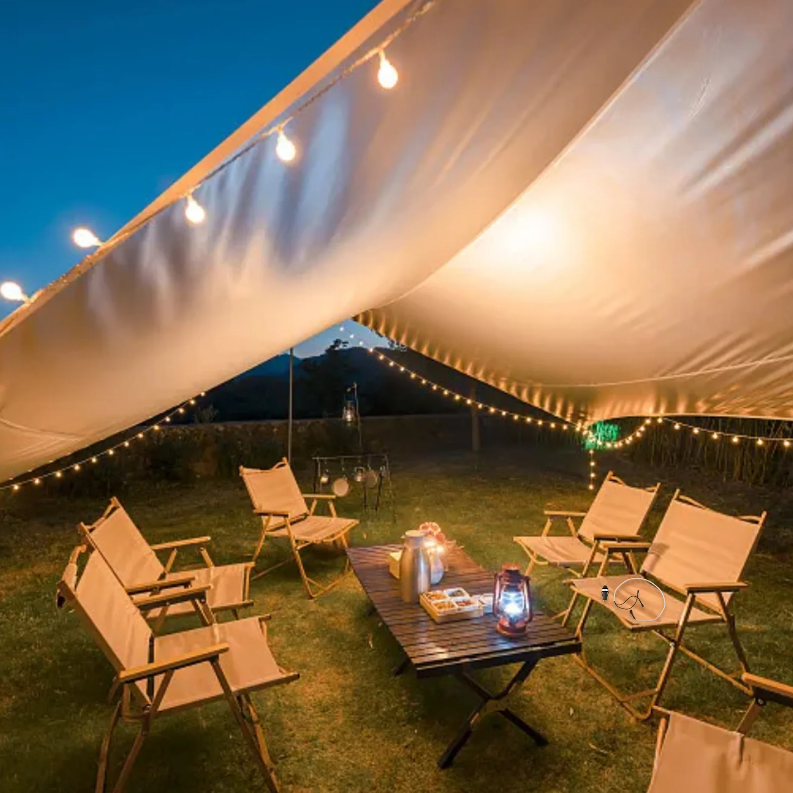 Outdoor Cooking Grill Maintenance As Picture Ignitor Replacement Part Ignitor Button Replacement Ignitor 22 Inches Wire Length