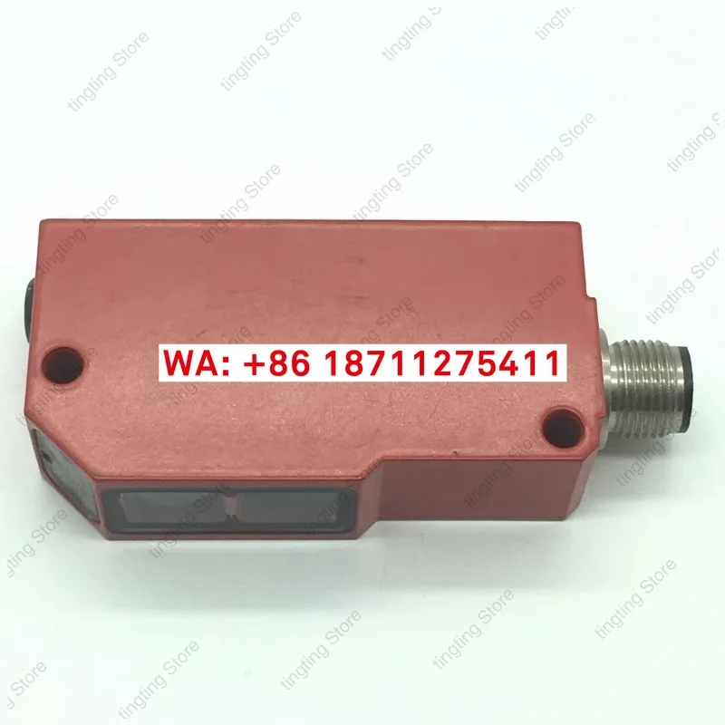 Original stock PRK 95/44 L.4, sensor 50025609