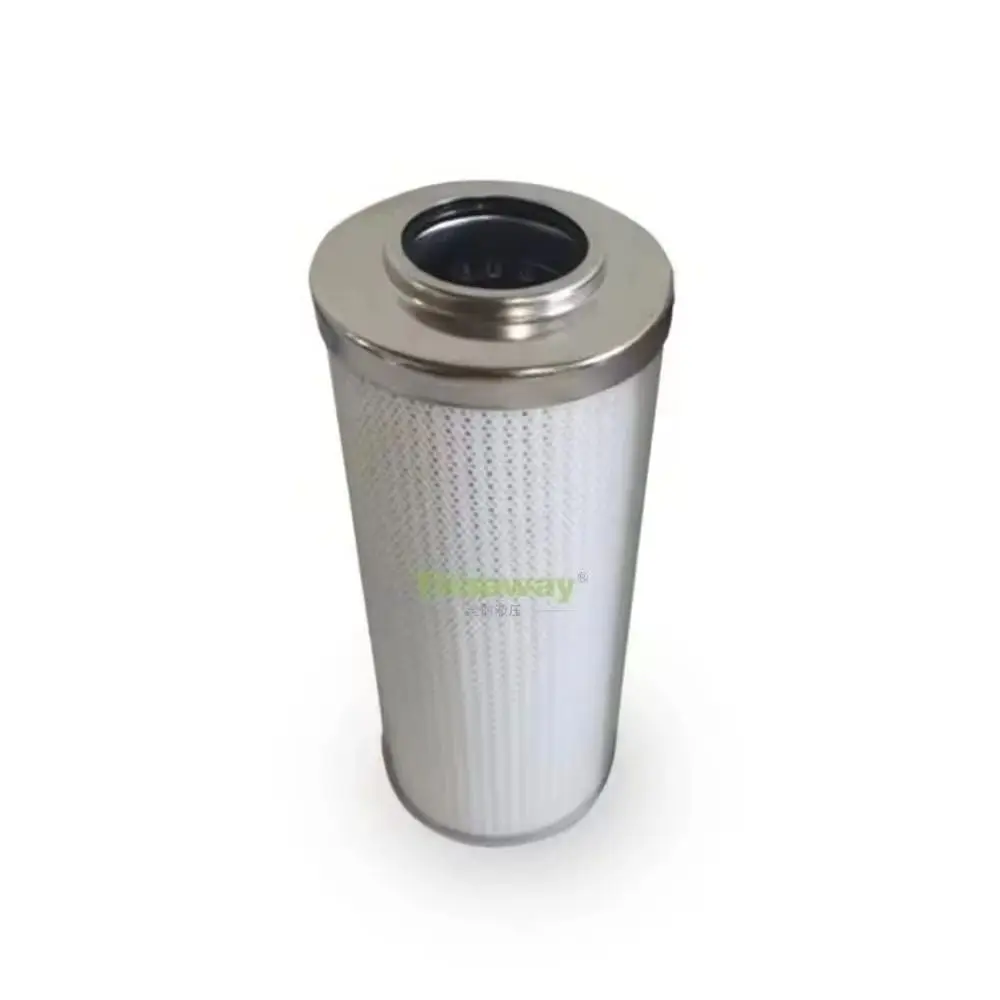 

1250530 Hydraulic Filter Element 0400DN010BN4HC