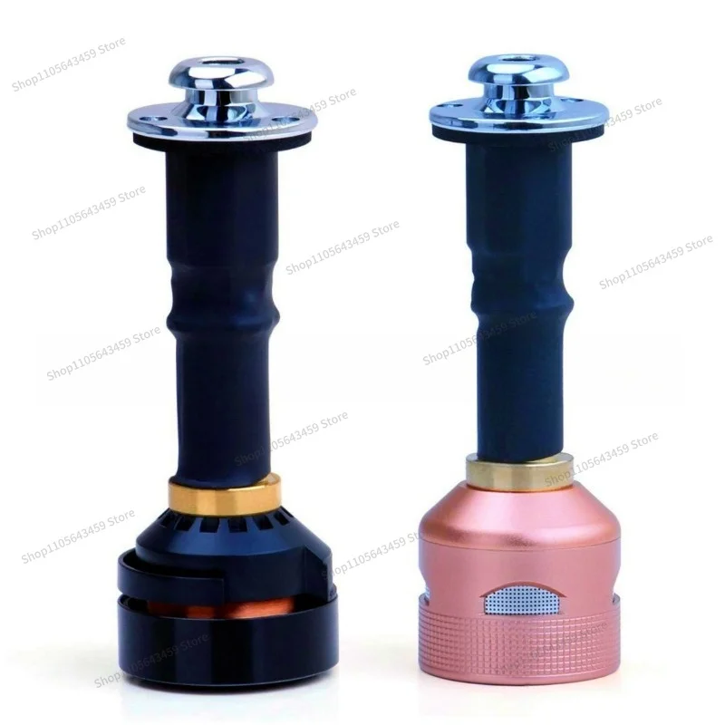 For Travel Drum Pickup, Hand Beat Drum African Drum Pickup