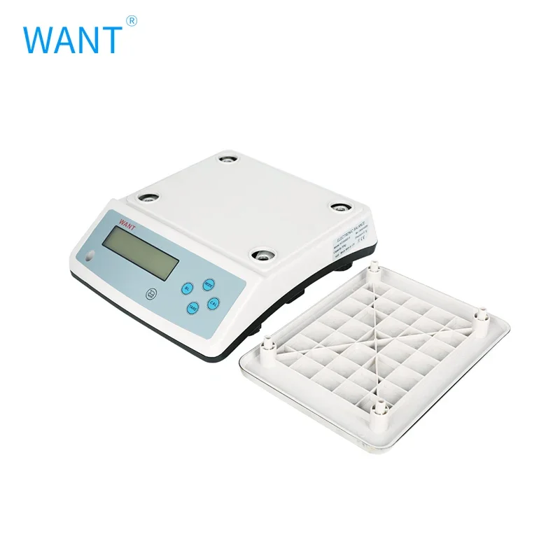 WT-X Lab Electronic Analytical Balance Scale Price Specifications Laboratory precision scale0.1g/100mg