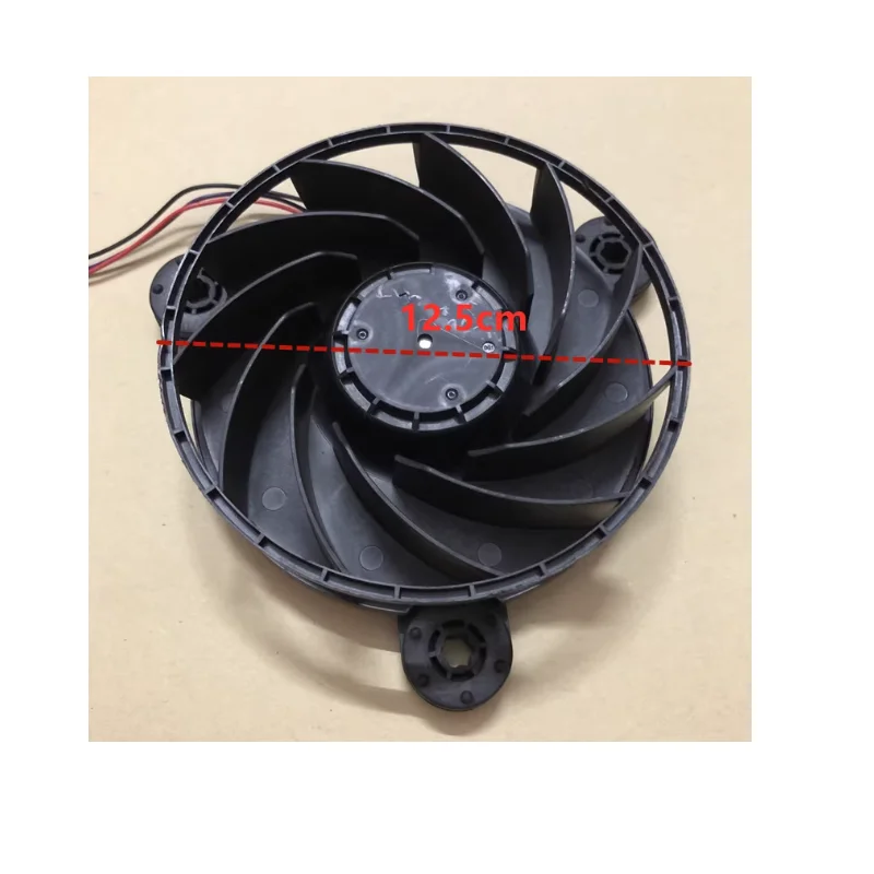 BCD-256WDGK Refrige…