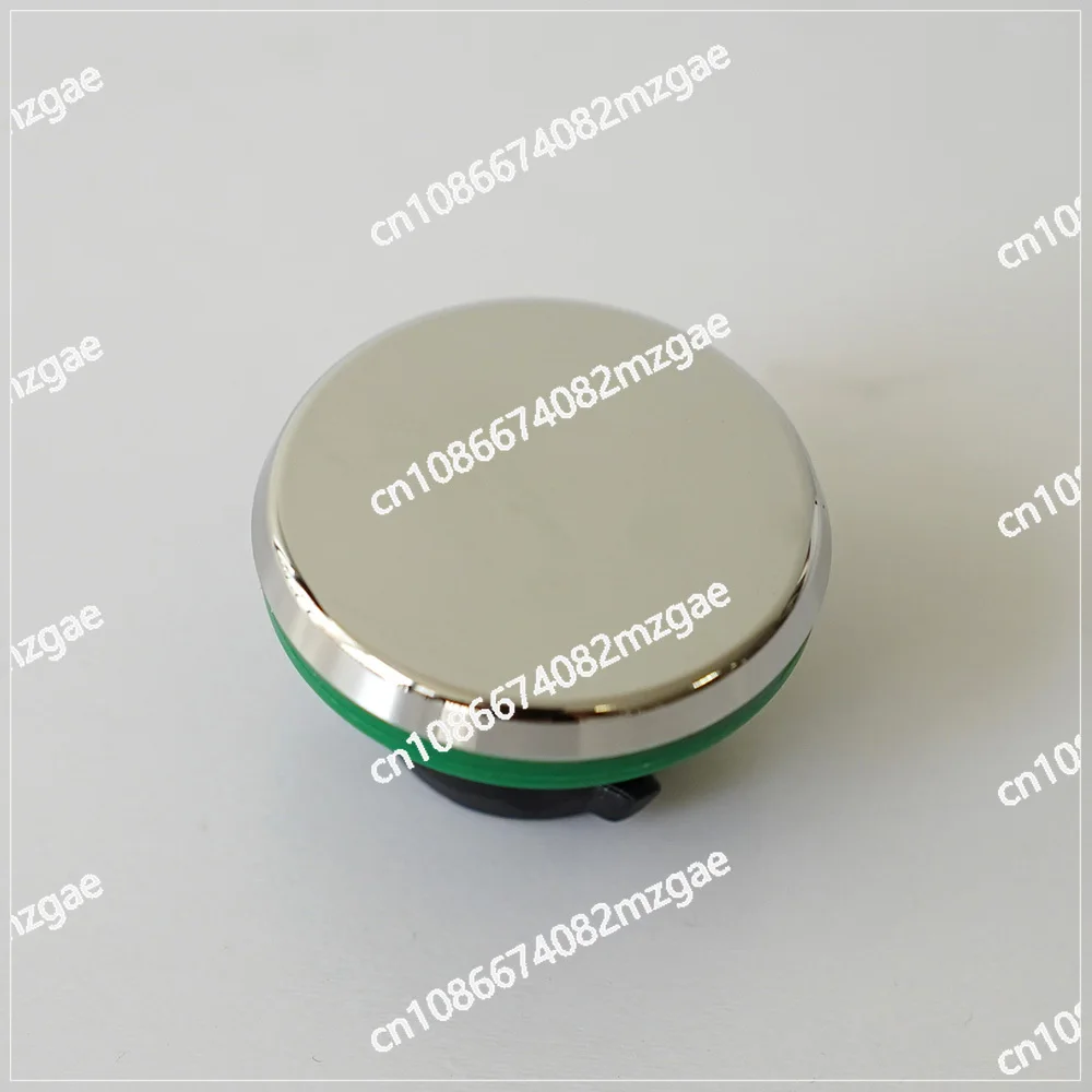 TM6 And TM5 Univers… - image