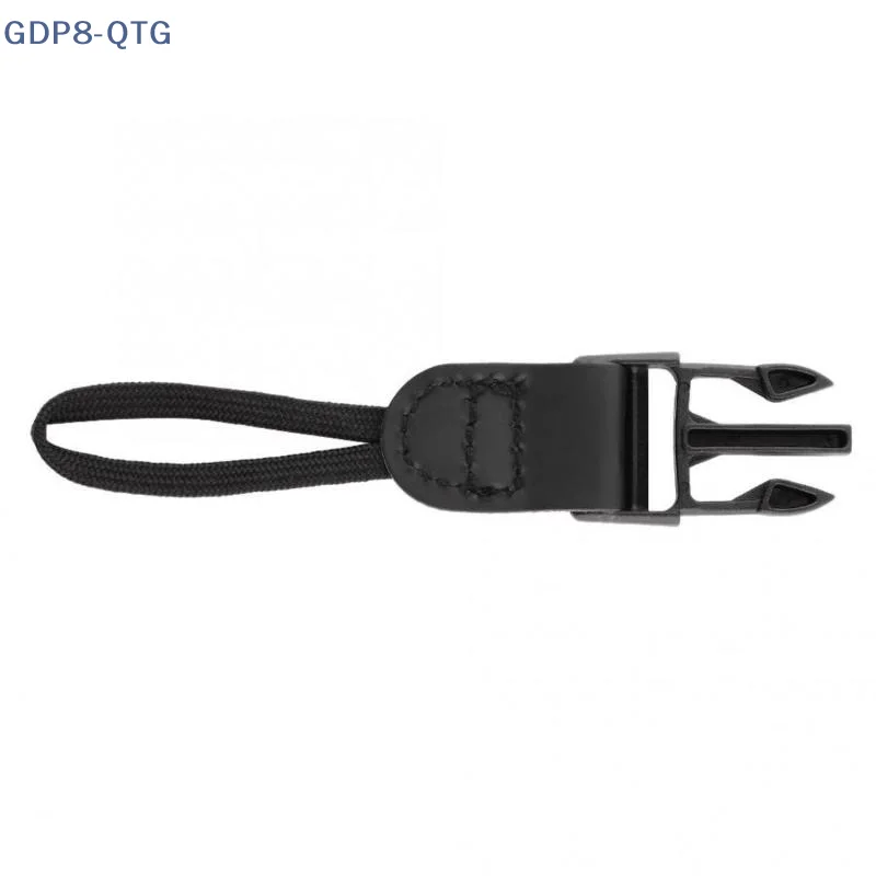 Hot! Camera Hand Strap Ajustable Quick-Release Wrist Strap Camera Wristband Comfortable Camera Strap Lightweight For Camera