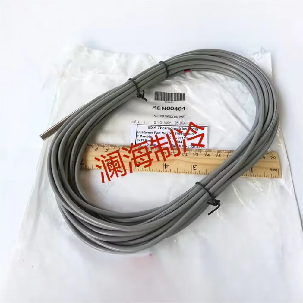 

SEN00404 X1379015904 Trane NEW Accessories Trane Temperature Sensor