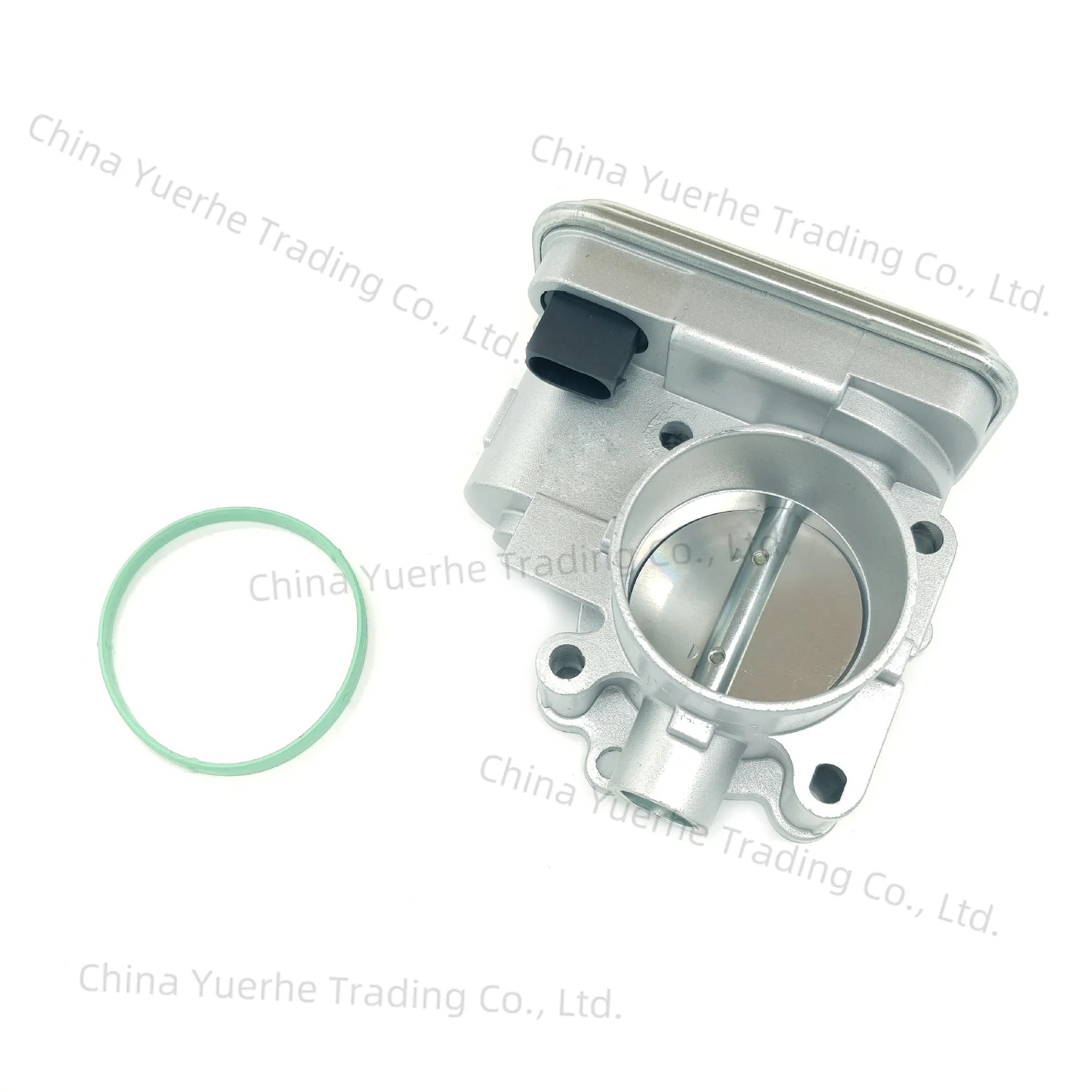 

Upgraded quality throttle body for 1.8 2.0 2.4L 04891735AC 04891735AD
