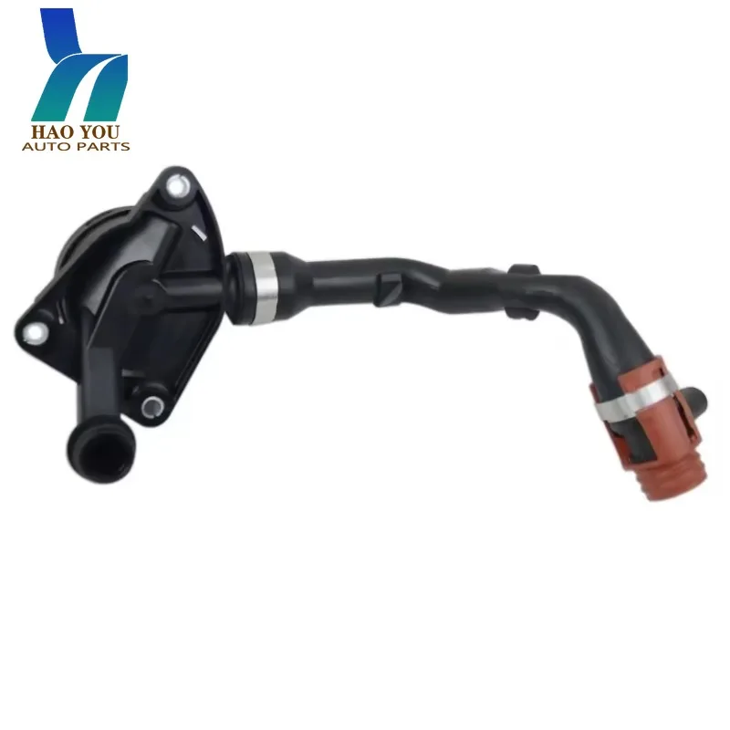 A6420101891 6420100191 Crankcase Breather Valve For Mercedes W209 W211 X164 W251 W221 Sprinter 906 V6 CDI 6420100391