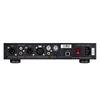 SINGXER SDA6 PRO2 Dual AK4499EX Decoder sda-6 pro DAC 3
