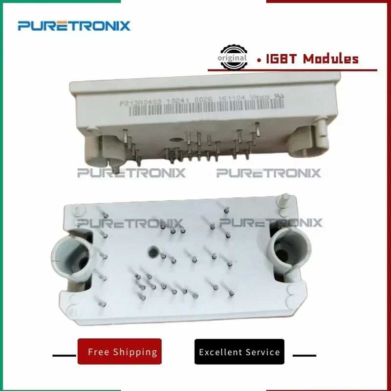 Module P213A05 P213A11 P214A02 P211A01 P211A0401 Module modul baru