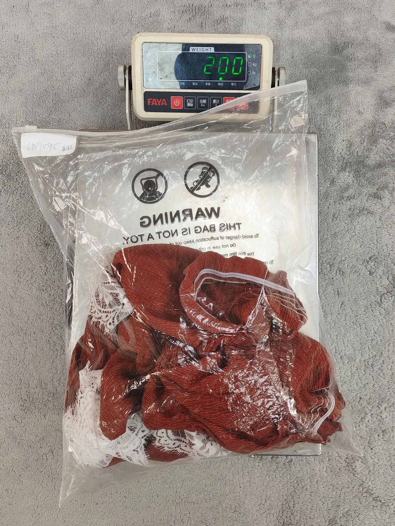 2025 New Women's Off Shoulder Long Sleeve One Shoulder Sexy Top With Casual Lace Trim Elegant Blouse