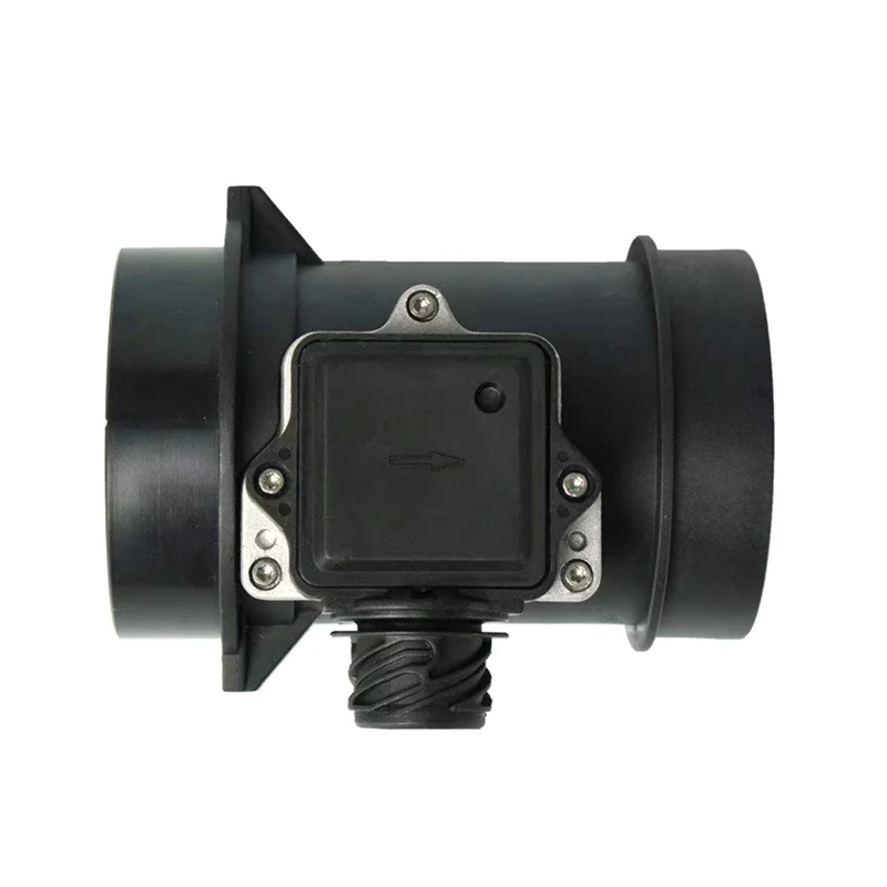 Czujnik przepływu powietrza Sp-Air 5WK9600 5WK9617 13621703650 5WK9600Z do BMW E36 323I 328I E39 523I 528I E38 728I Z3 M3