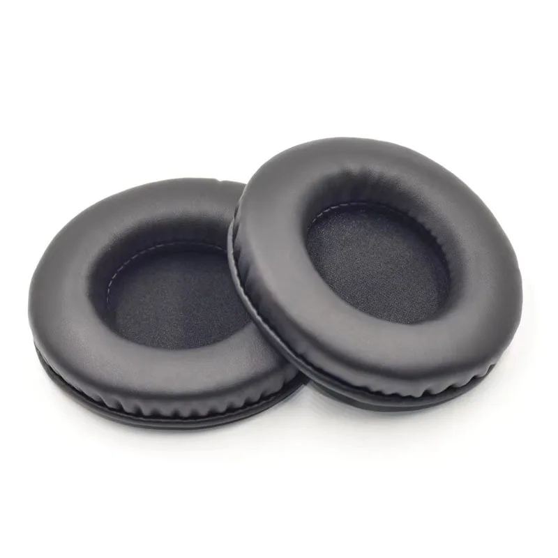 

Replacement Earpads For Sony MDR-XD100 XD150 Headset Gamer Headphones Memory Foam Earpads Foam Ear Pads Cover